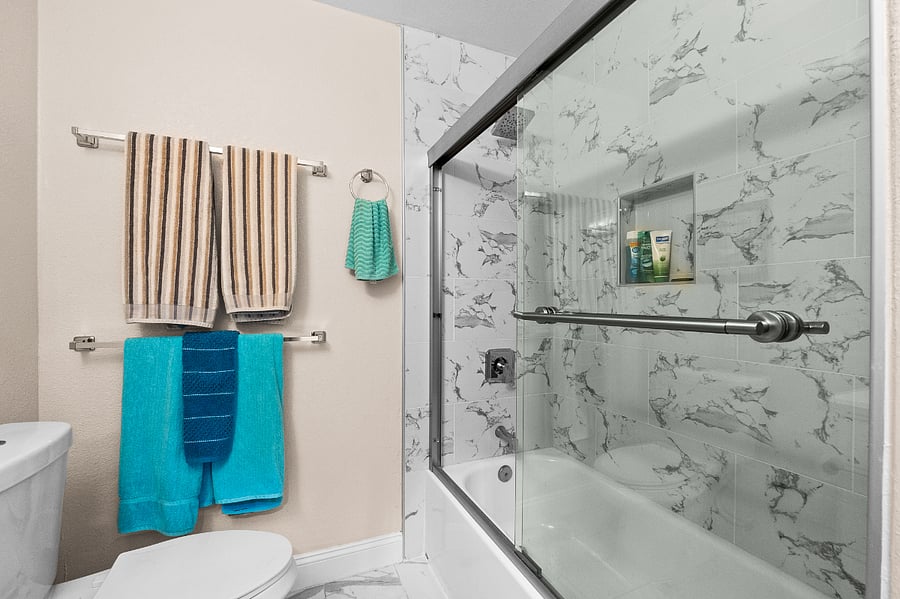Furnished Finder property 807084_1 photo 15