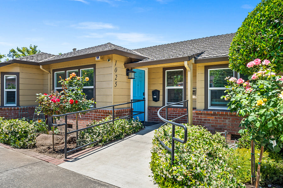 Furnished Finder property 807084_1 photo 1