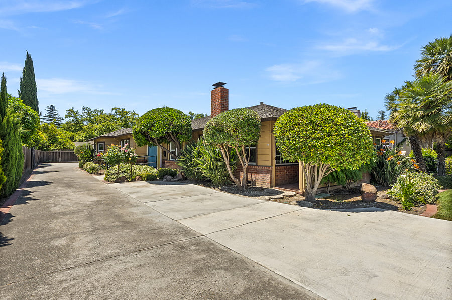 Furnished Finder property 807084_1 photo 2