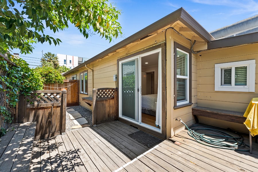 Furnished Finder property 807084_1 photo 21