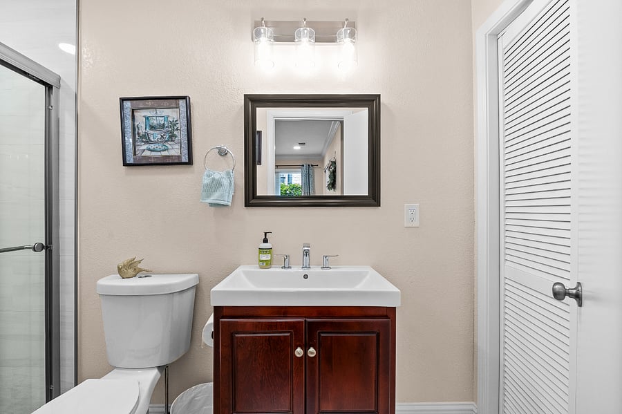 Furnished Finder property 807084_1 photo 19