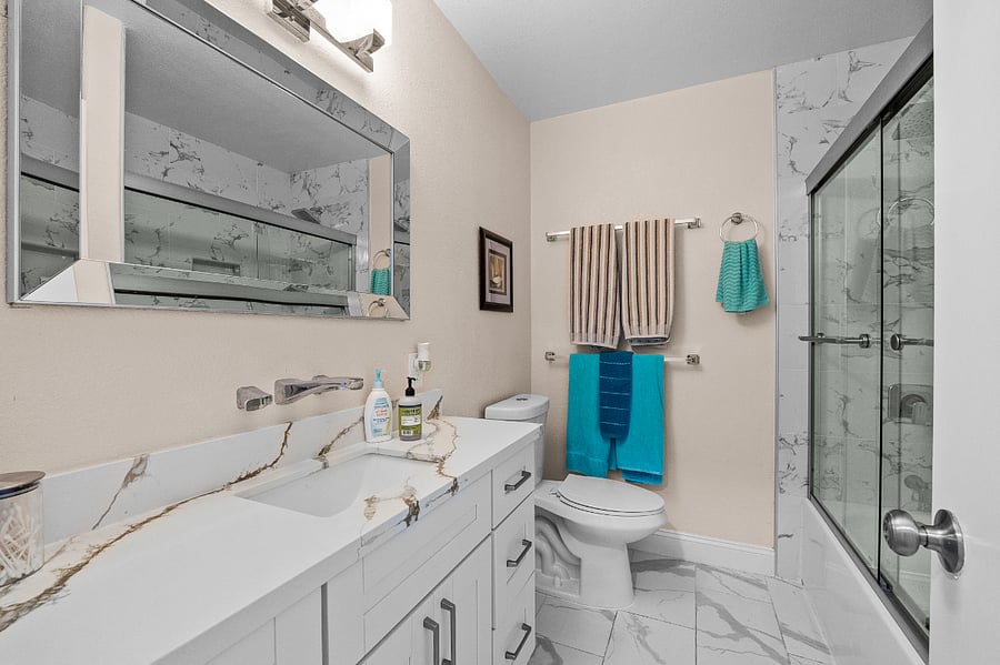 Furnished Finder property 807084_1 photo 14