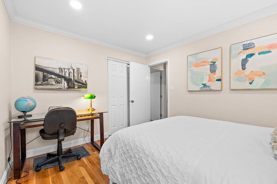 Furnished Finder property 807084_1 photo 17