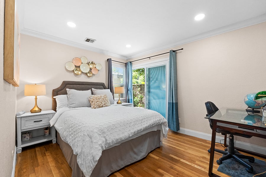 Furnished Finder property 807084_1 photo 16