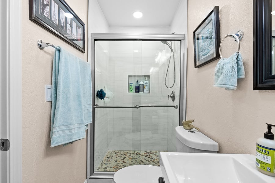Furnished Finder property 807084_1 photo 20