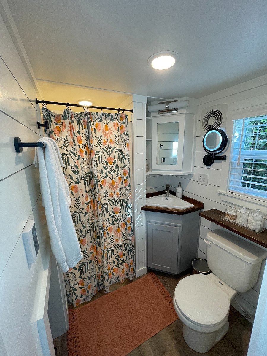 Furnished Finder property 807086_1 photo 9