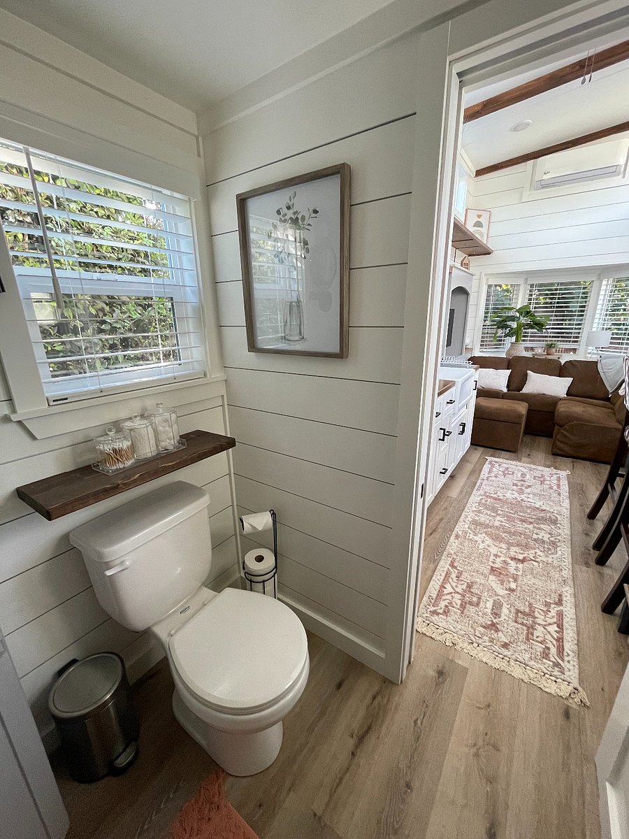 Furnished Finder property 807086_1 photo 11