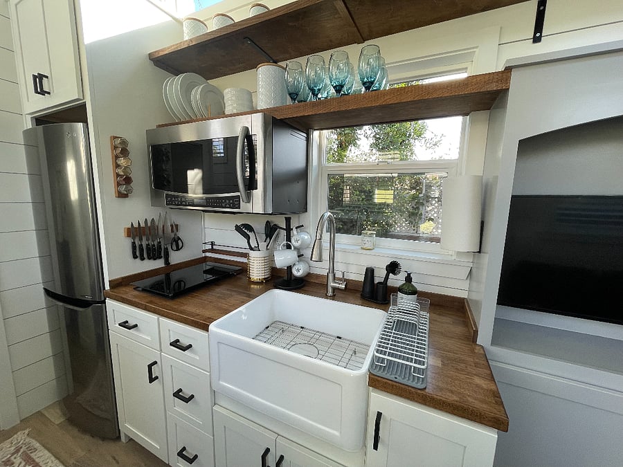 Furnished Finder property 807086_1 photo 12