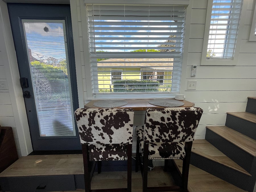 Furnished Finder property 807086_1 photo 14