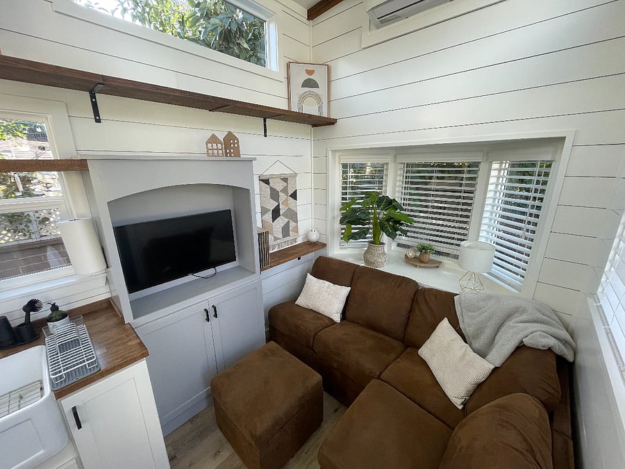 Furnished Finder property 807086_1 photo 16