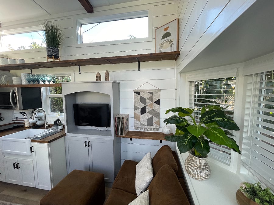 Furnished Finder property 807086_1 photo 18