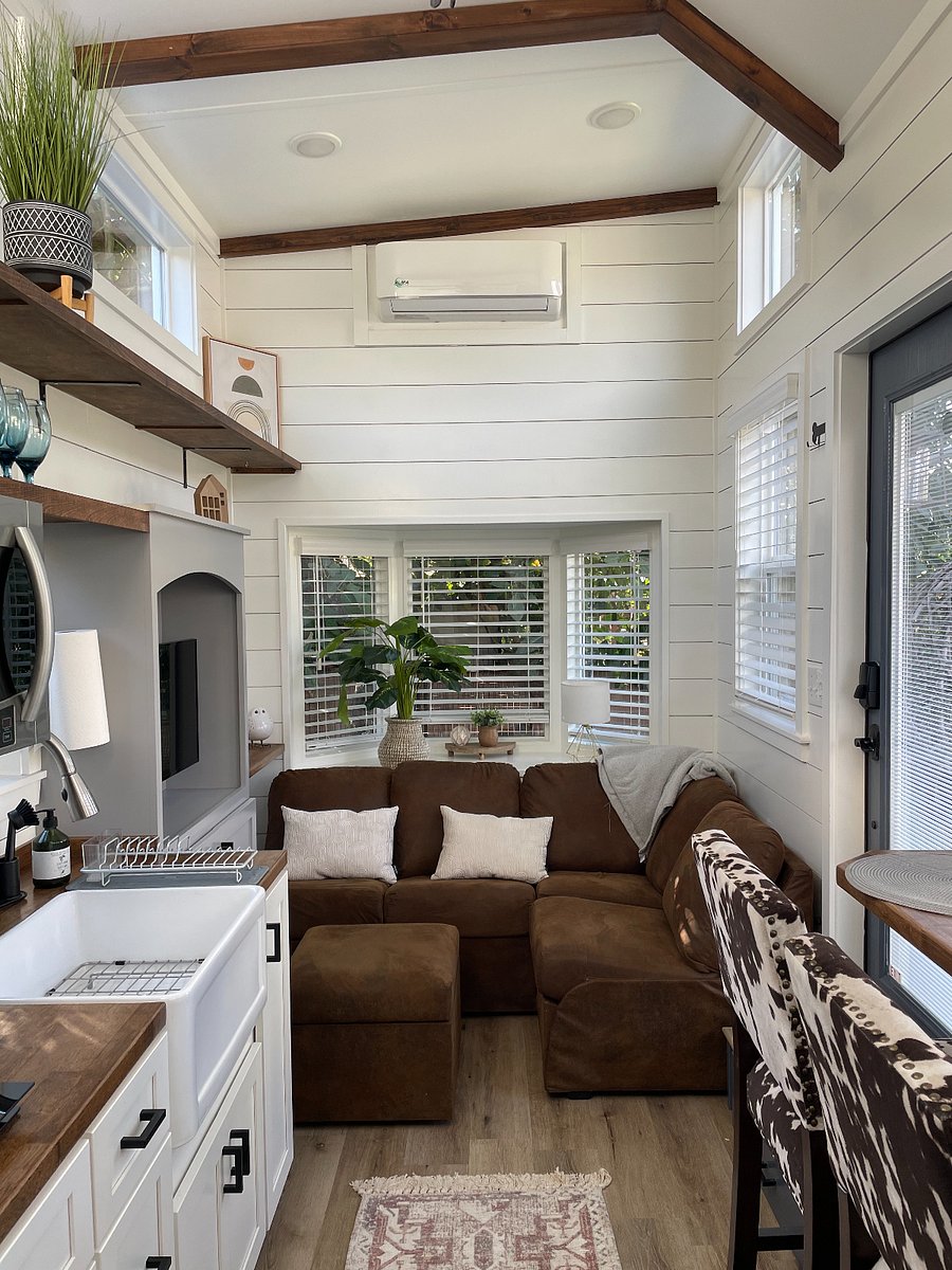 Furnished Finder property 807086_1 photo 17