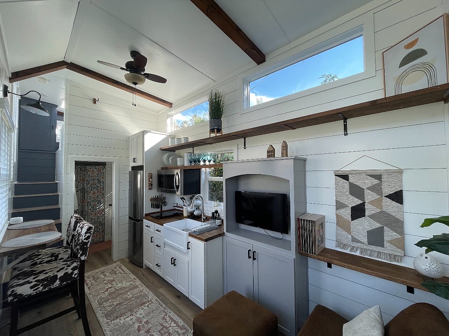 Furnished Finder property 807086_1 photo 7