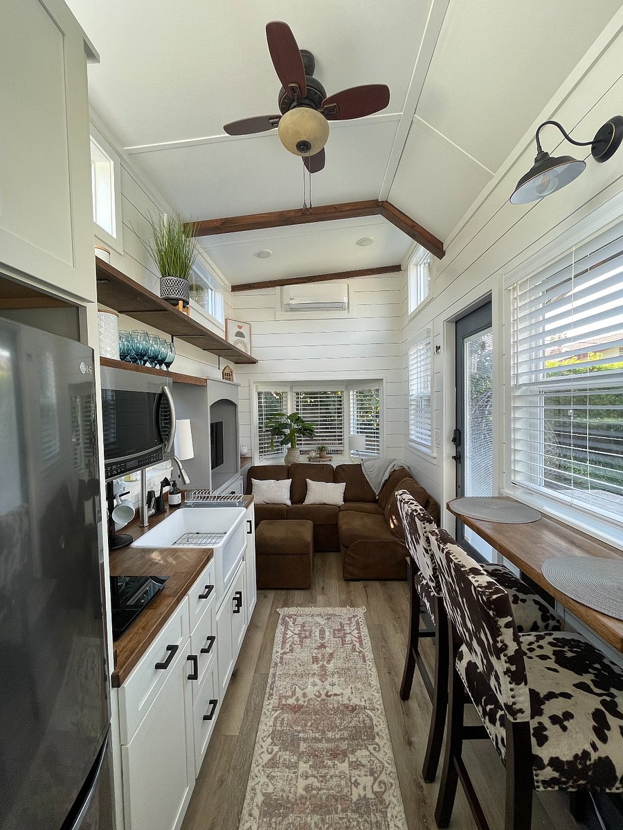 Furnished Finder property 807086_1 photo 15