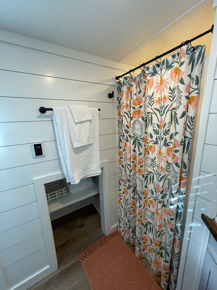 Furnished Finder property 807086_1 photo 10