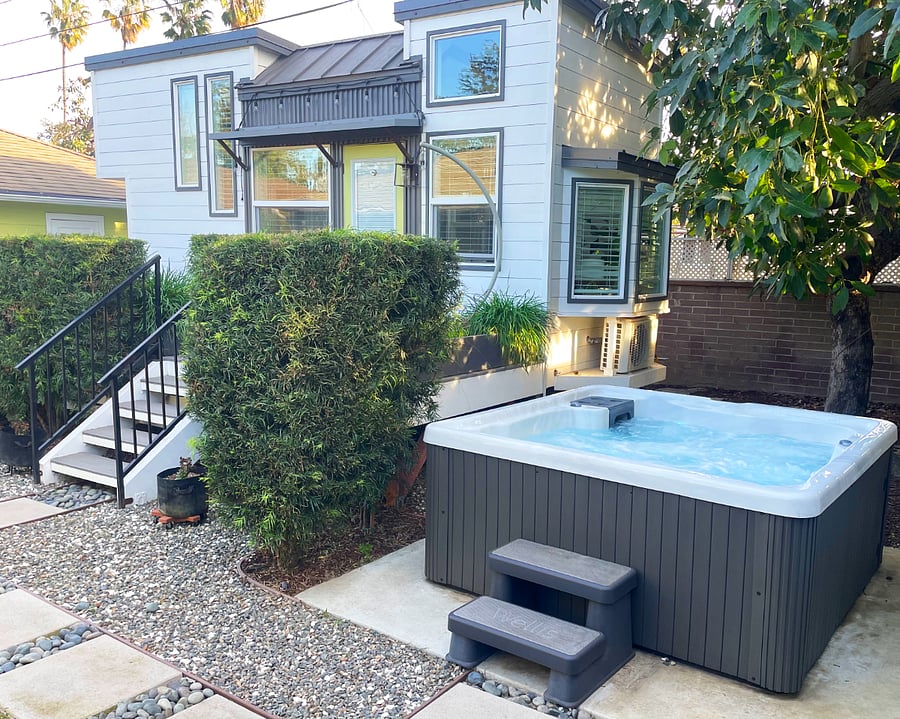 Furnished Finder property 807086_1 photo 24