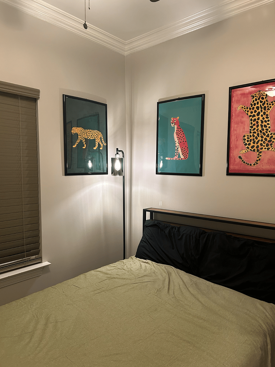 Furnished Finder property 807087_1 photo 7