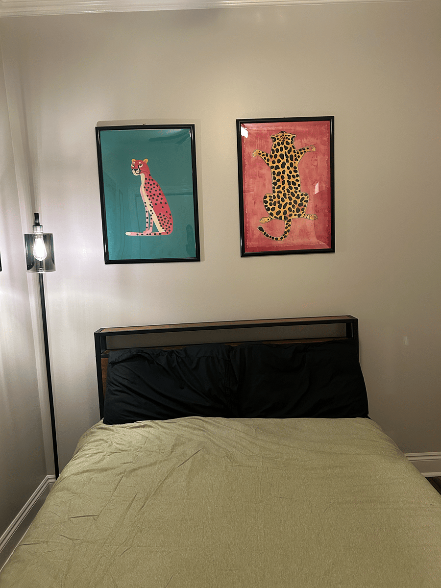 Furnished Finder property 807087_1 photo 8