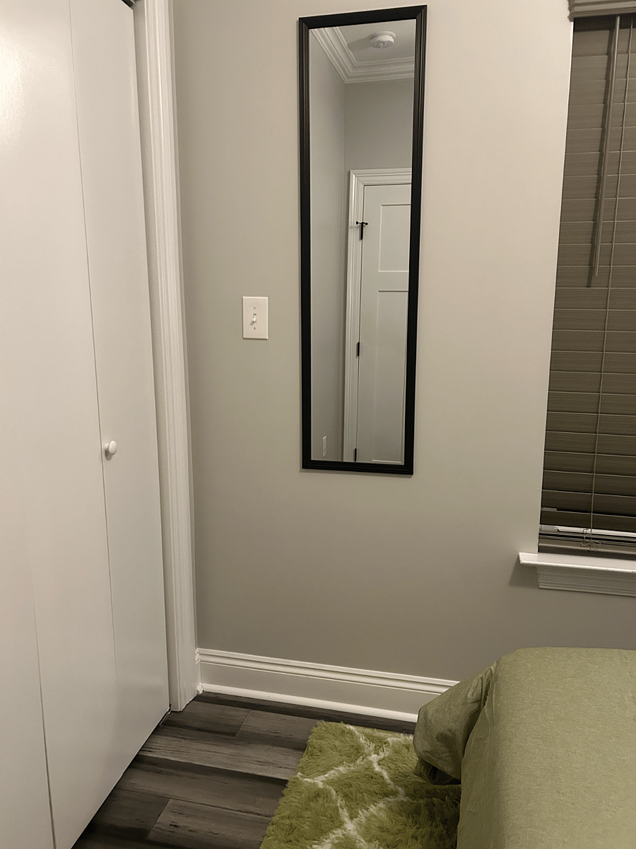 Furnished Finder property 807087_1 photo 9