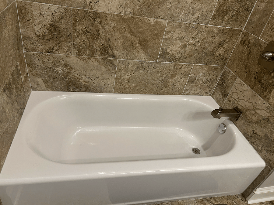Furnished Finder property 807087_1 photo 12