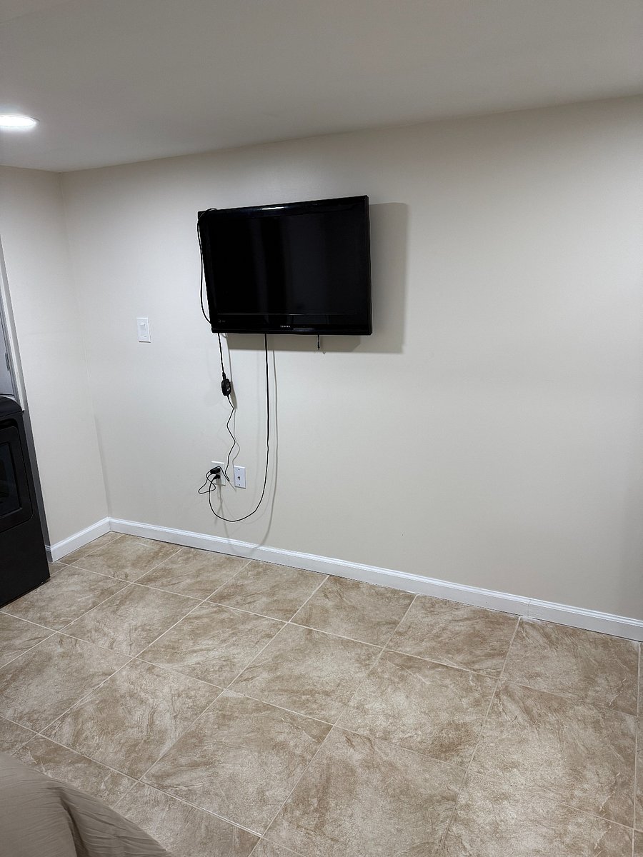 Furnished Finder property 807109_1 photo 6