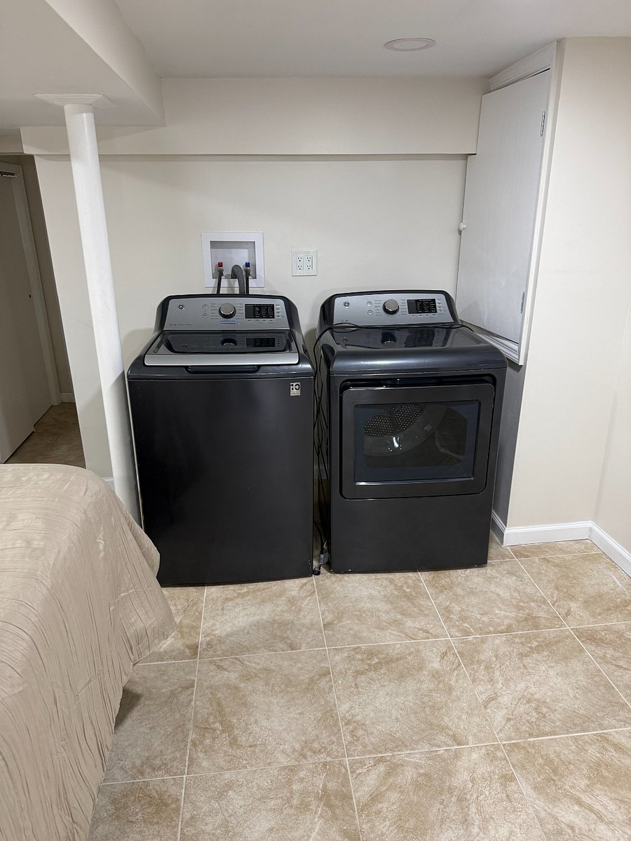 Furnished Finder property 807109_1 photo 10