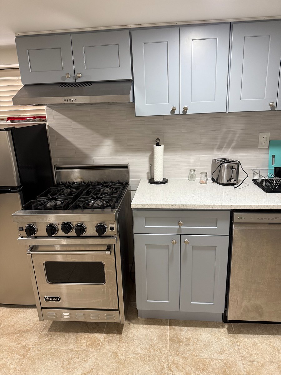 Furnished Finder property 807109_1 photo 3