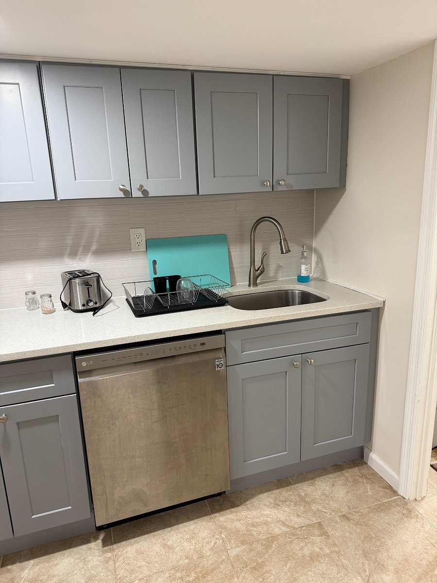 Furnished Finder property 807109_1 photo 4