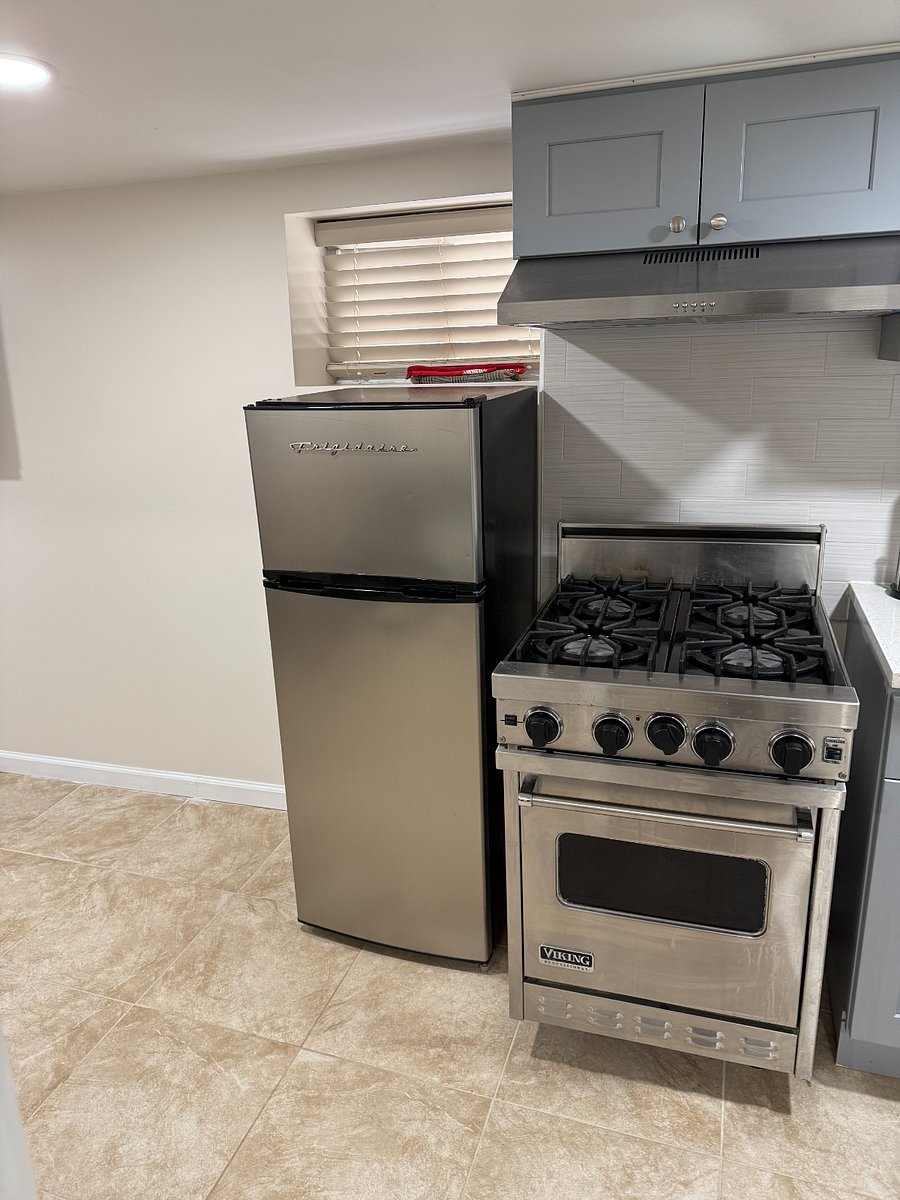 Furnished Finder property 807109_1 photo 5