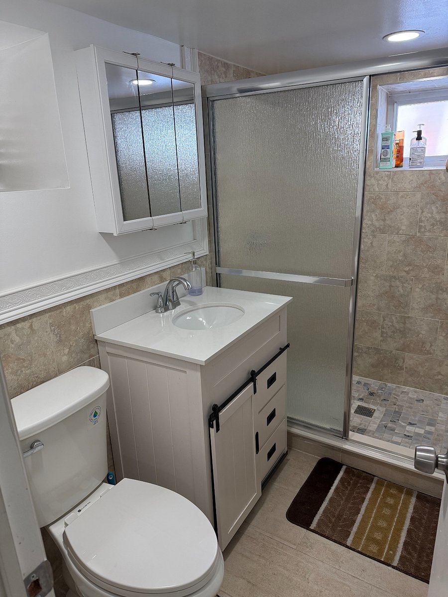 Furnished Finder property 807109_1 photo 8