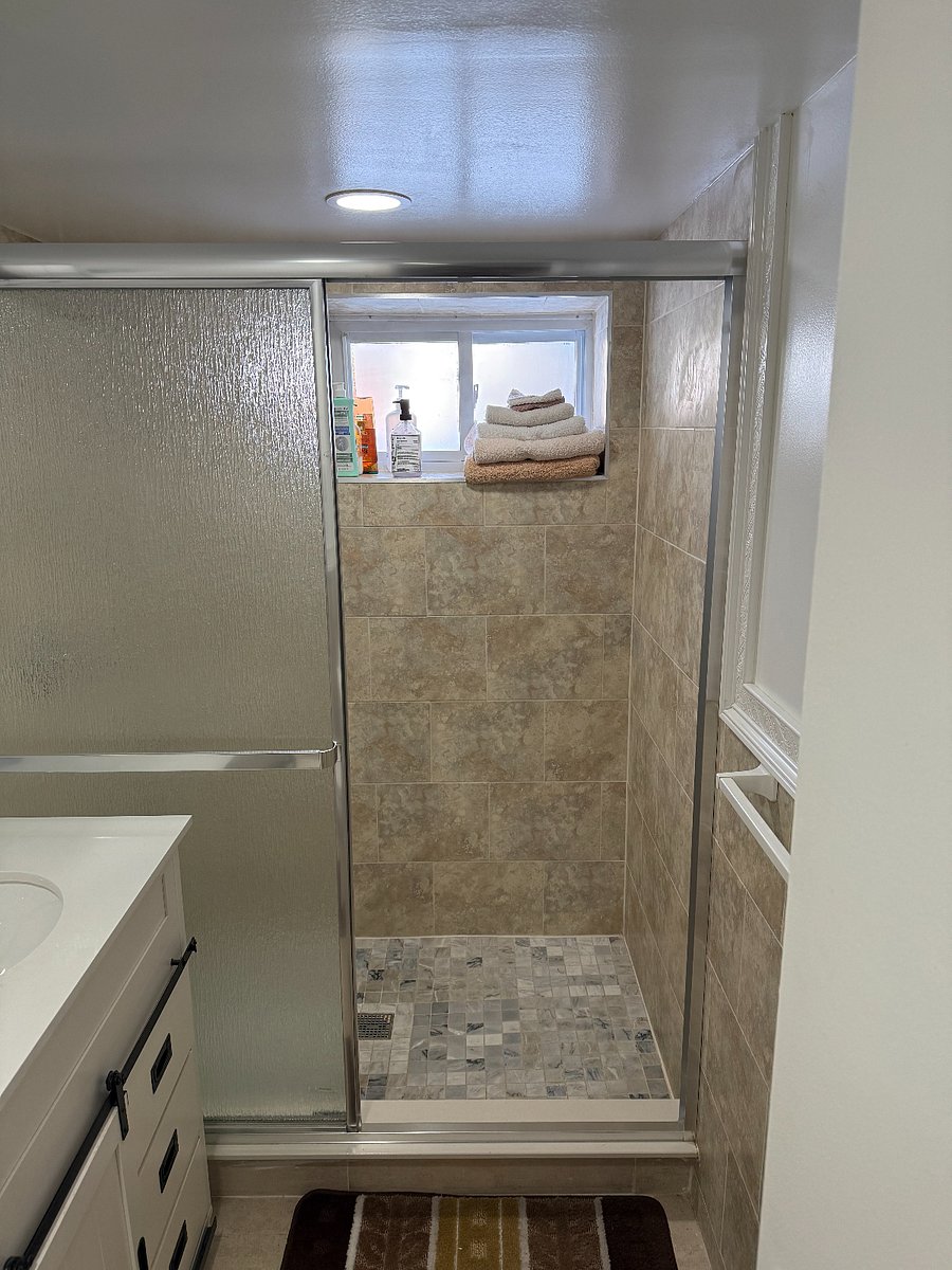 Furnished Finder property 807109_1 photo 9