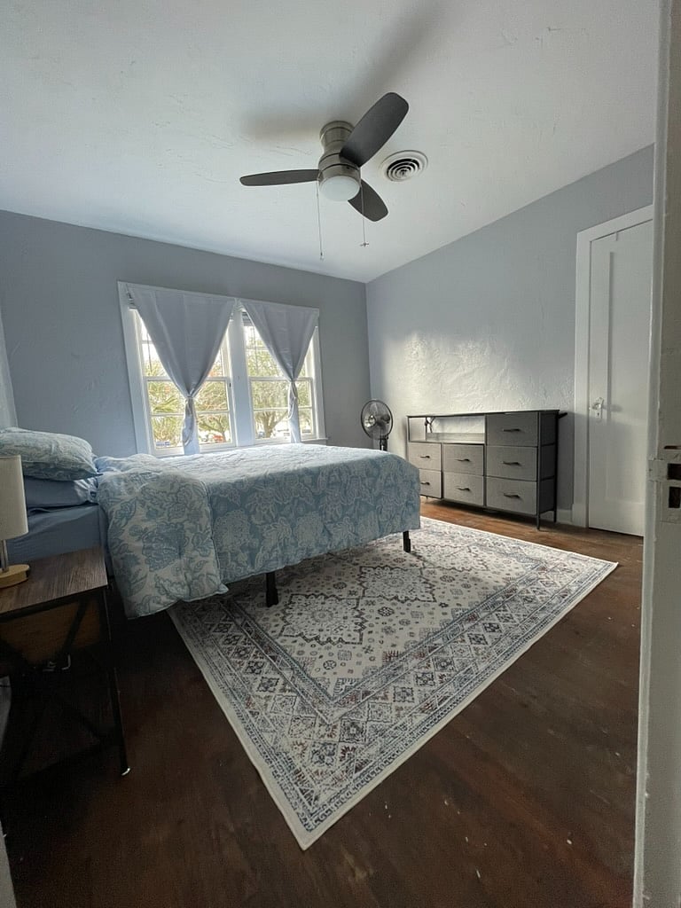Bedroom2