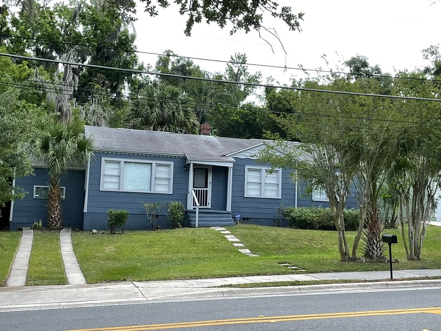 Furnished Finder property 807119_1 photo 16