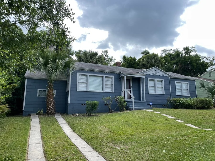 Furnished Finder property 807119_1 photo 17
