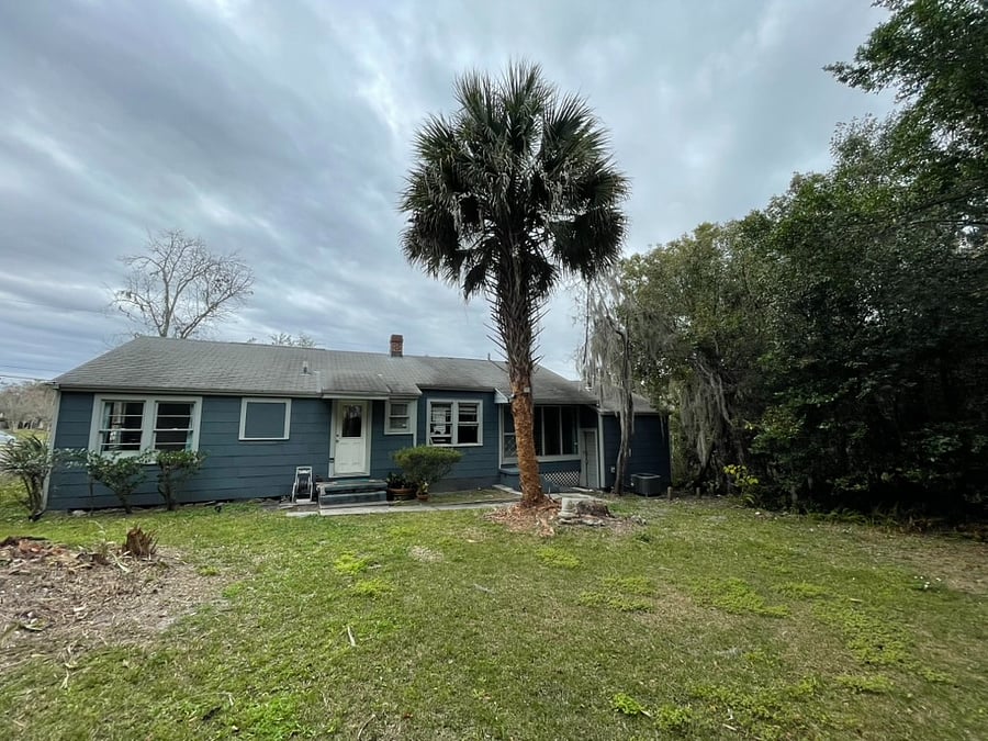 Furnished Finder property 807119_1 photo 19