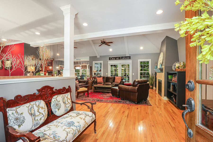 Furnished Finder property 807122_1 photo 9