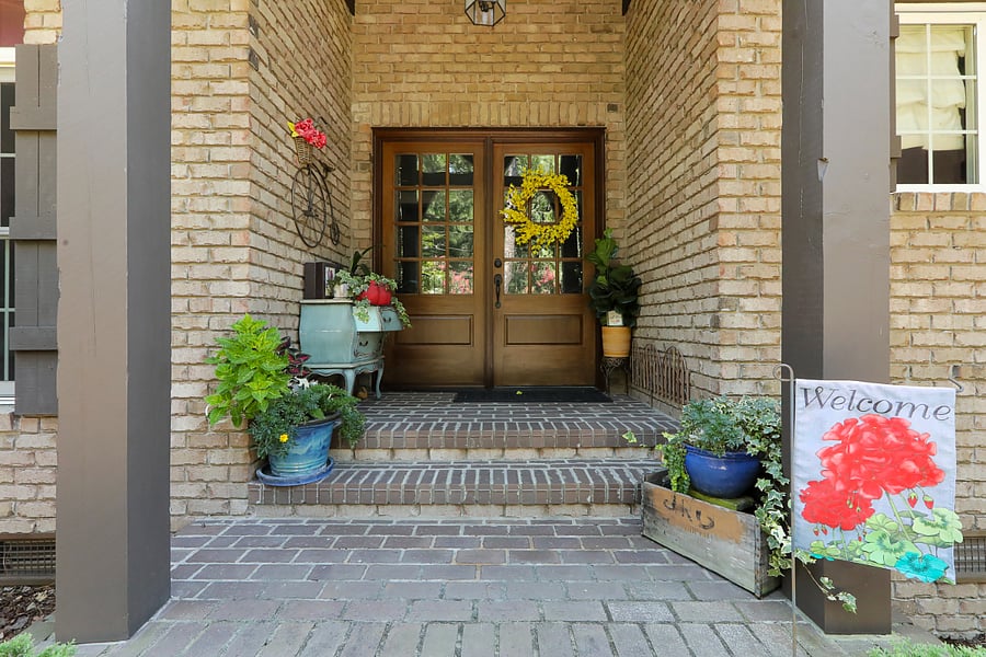 Furnished Finder property 807122_1 photo 7