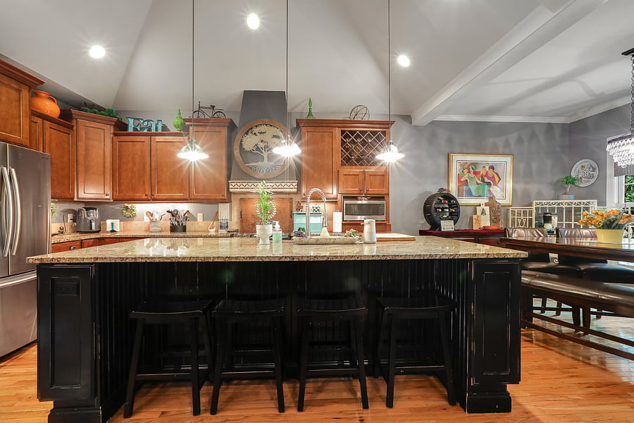 Furnished Finder property 807122_1 photo 20