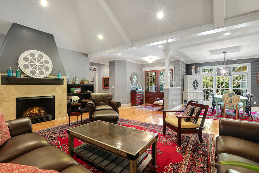 Furnished Finder property 807122_1 photo 15