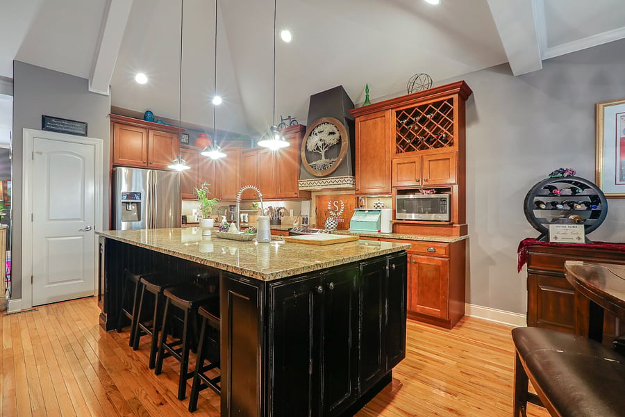 Furnished Finder property 807122_1 photo 22