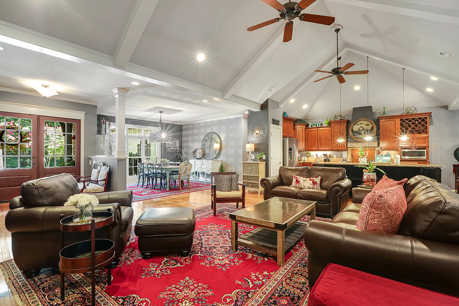 Furnished Finder property 807122_1 photo 17
