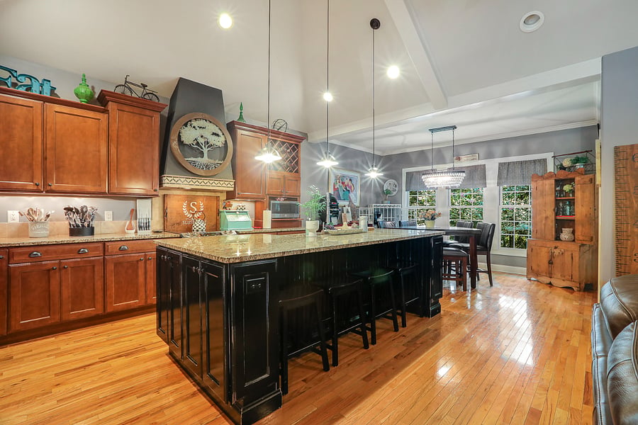 Furnished Finder property 807122_1 photo 19