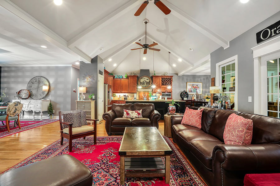 Furnished Finder property 807122_1 photo 18