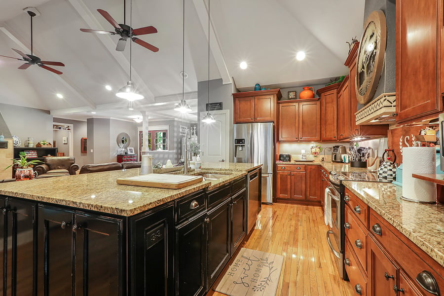 Furnished Finder property 807122_1 photo 23