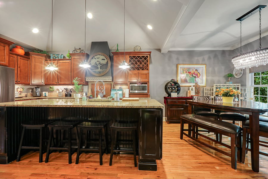 Furnished Finder property 807122_1 photo 21