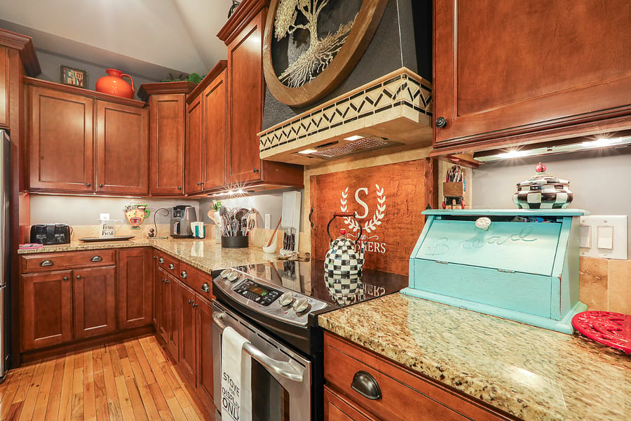 Furnished Finder property 807122_1 photo 24