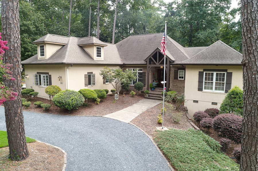 Furnished Finder property 807122_1 photo 3