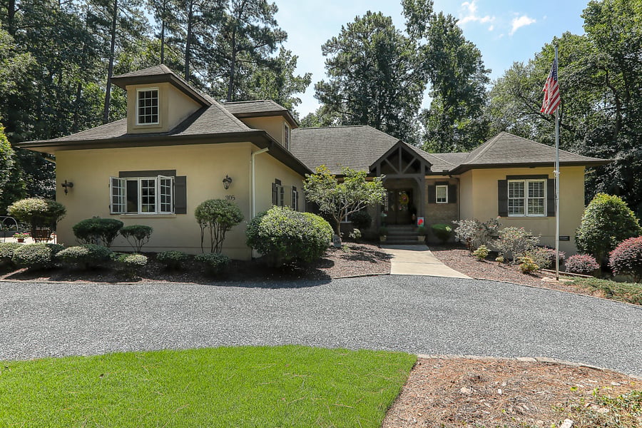 Furnished Finder property 807122_1 photo 5