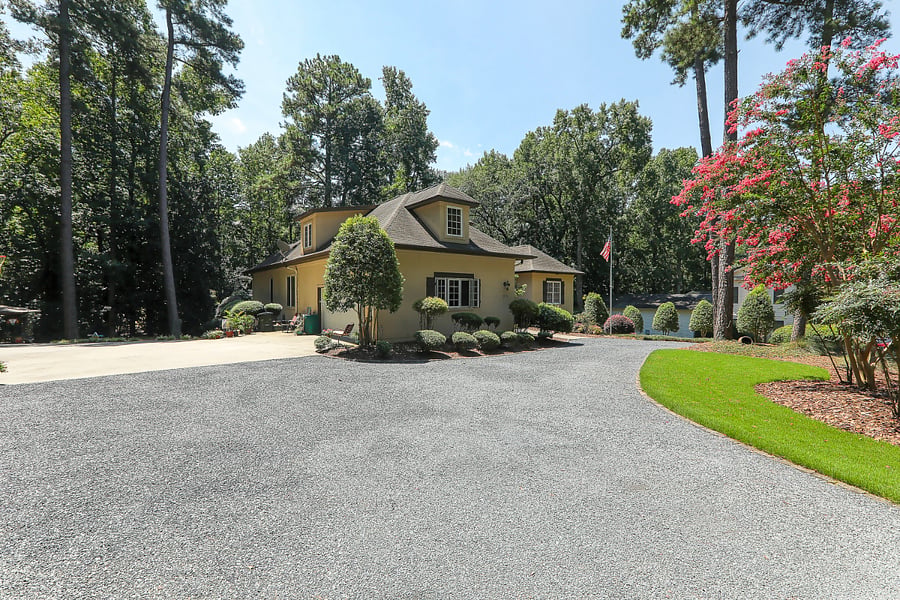 Furnished Finder property 807122_1 photo 6