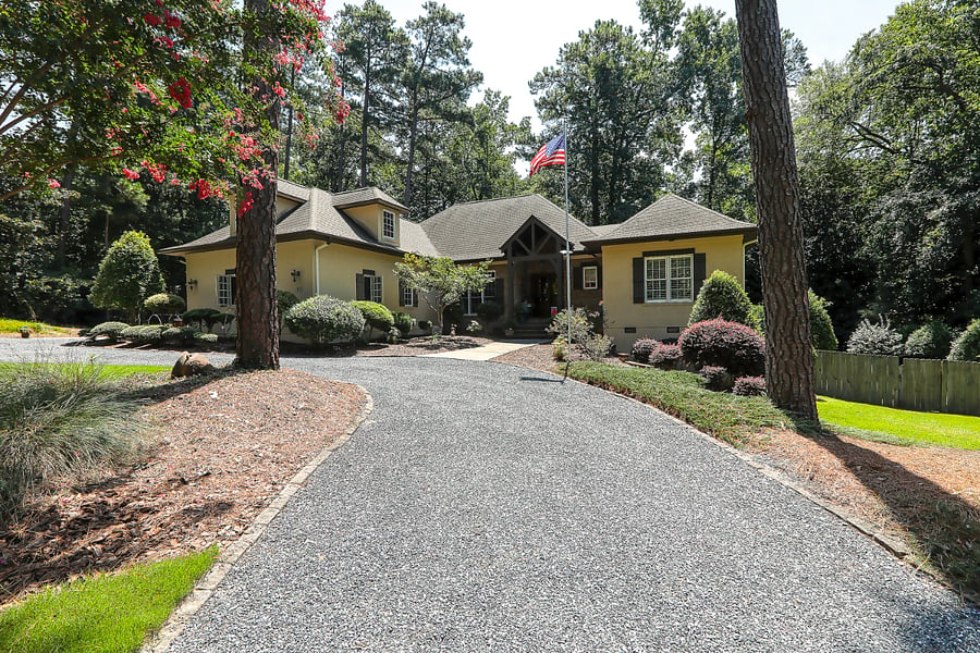 Furnished Finder property 807122_1 photo 4